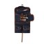 Toiletry Bag SID | Navy