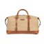 Weekender OWEN | 40 - 50 l | Khaki