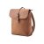 Backpack TARA | 10 l | Cognac