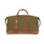 Weekender OWEN | 40 - 50 l | Green