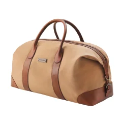 Veľká víkendovka DAVID | 60 - 80 l | Khaki