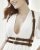 Harness ATHENA | Chocolate