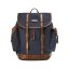 Backpack HENRY | 30 l | Navy