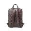 Batoh PORTER | 12 l | Kávový