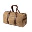 Nepremokavá taška CODY | 50 l | Khaki