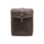 Backpack TARA | 10 l | Dark Brown
