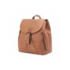 Backpack SANYA | 10 l | Cognac Brown