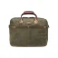 Nepremokavá taška MASON | 25 l | Zelená
