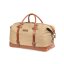 Weekender OWEN | 40 - 50 l | Khaki