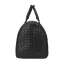 Duffel Bag JAMES | Special Edition | 30 l | Black