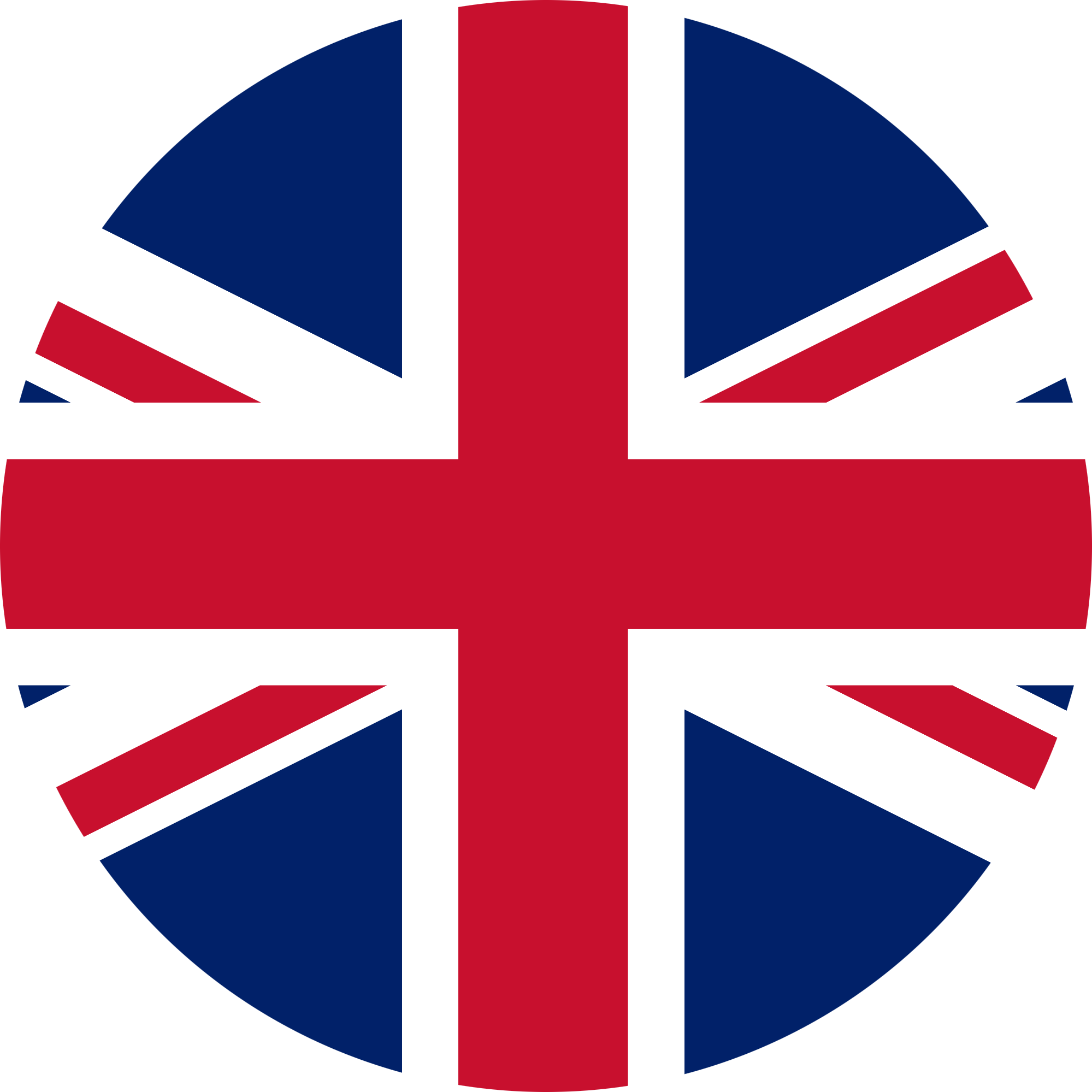 International Site